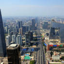 Marriott International punta su Pechino: due nuove strutture entro il 2026