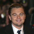 Un premio Oscar nel mondo dei viaggi, Leonardo DiCaprio ha vinto la statuetta