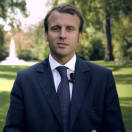 Macron a sorpresa gela Fincantieri: &quot;Per Stx voglio nuovi azionisti&quot;