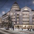 Minor Hotels approda in Finlandia con il marchio Nh