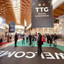 TTG Travel Experience 2020 A Rimini una finestra sul mondo