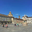 Discover Turin: si amplia il progetto di marketing territoriale della città
