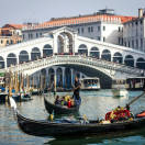 Contributo d'accesso a Venezia: consultazione pubblica per il nuovo regolamento