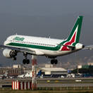 La promessa di Turicchi: “Alitalia tornerà in vita”