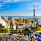 Boom alberghiero a Barcellona: raddoppiano gli investimenti