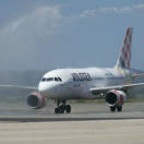 Volotea: accordo con Iberia e Air Europa per il passaggio degli slot