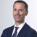Nuovo chief commercial officer per Allianz Partners: Massimo Sibilio