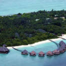 La Rocca, I Grandi Viaggi: &quot;Le Maldive sono di nuovo redditizie&quot;