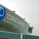 La scalata di Torino: aeroporto verso il record di traffico