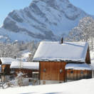 Svizzera Turismo lancia gli upgrade per gli sciatori