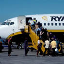 L’assalto di Ryanair alle rotte lasciate da Az