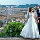 Italia, Paese per sposi. Nasce il nuovo lavoro: il wedding travel coordinator