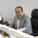 I piani charter Tunisair per la stagione
