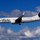 Boeing tira il fiato, arriva un ordine da Alaska Airlines
