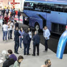 Bus e turismo a Rimini Fiera: apre oggi IBE 2016