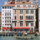 Venezia capitale mondiale della sostenibilità: nuovi soci per lo sviluppo