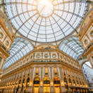 Milano, un settembre di grandi numeri fra moda e fashion