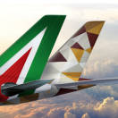 Alitalia e il suo destinoTaglio ai costi, prezzi e pianificazione la ricetta per salvarla