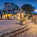 Lo sviluppo di Garibaldi Hotels: la new entry è Borgo Pulciano