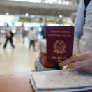 Passaporti e long haul: le nuove mete salvagente