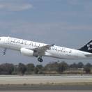 Star Alliance apre alle low cost, nasce il progetto 'Connecting partner'