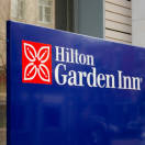 Hilton porta in Repubblica Dominicana il primo Garden Inn