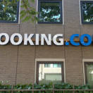 Ora Booking.com vende le crociere