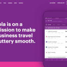 Arriva Lola WorksL'agente virtuale per il business travel