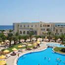 Tunisia due anni dopo, riapre l’albergo di Sousse