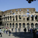 Diego Della Valle: dopo il Colosseo, un appello agli imprenditori per il turismo italiano