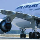 Air France-Klm: l'operazione 'tabula rasa' firmata Janaillac