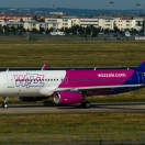 Wizz Air: nuova rotta da Bari verso la Georgia