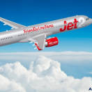 Jet2.com, cresce la voglia di vacanza. Voli aggiuntivi per l'estate 2024