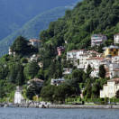 Marriott porta il brand Edition sul lago di Como: aprirà nel 2024