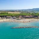 Il primato della Toscana: tutte le spiagge 'plastic free'