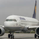 Il gigante Lufthansaalla conquista dell’Italia