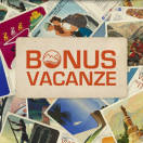Bonus Vacanze, prolungata la durata: si può spendere fino al 31 dicembre