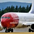 Norwegian cerca l'accordo con easyJet e Vueling per i voli verso gli Usa