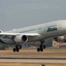Alitalia rivedei contratti Incentivi per le agenzie