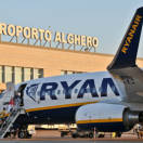 Ryanair: &quot;Via le tassee restiamo in Italia&quot;