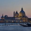 Stop alle grandi navi a Venezia: il piano del Governo