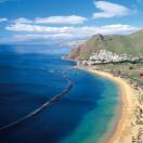 Canarie e Baleari dicono no al turismo di massa