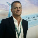 Cathay Pacific: quarto volo su Milano da febbraio, le prospettive per Hong Kong