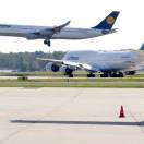 Una lobby internazionalecontro i tagli Lufthansa