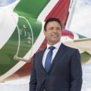 La promessa di Alitalia: il piano arriverà a fine mese