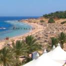 Sharm, tutto esauritoPreatoni aggiunge voli