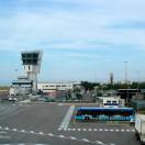 Aeroporti di Puglia, recruiting per 80 addetti