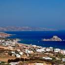 La Grecia verso un altro anno da record per il turismo