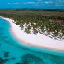 Caraibi da record: superati i 32 milioni di turisti internazionali