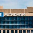 Wyndham Hotels, un nuovo brand per gli aparthotel